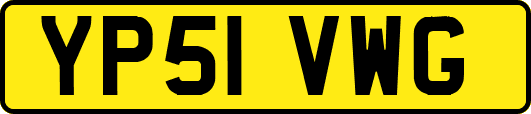 YP51VWG
