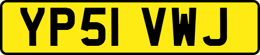 YP51VWJ