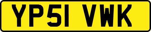 YP51VWK
