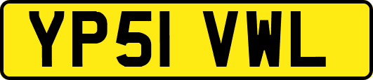 YP51VWL