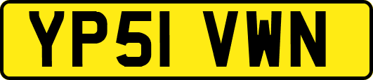 YP51VWN