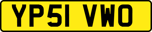 YP51VWO