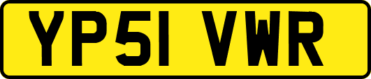 YP51VWR