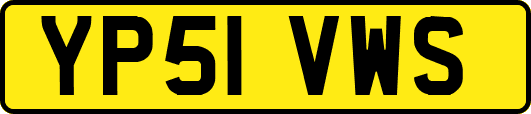 YP51VWS