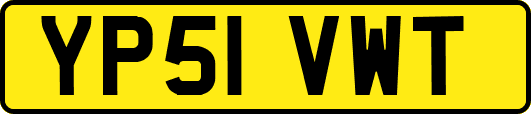 YP51VWT