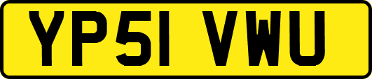 YP51VWU