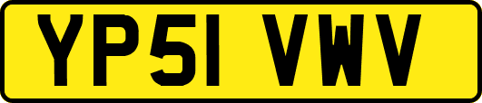 YP51VWV