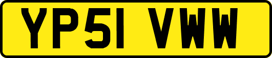 YP51VWW