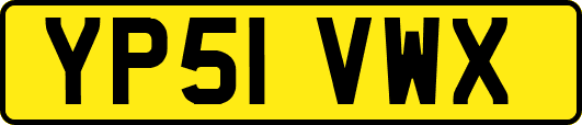 YP51VWX
