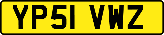 YP51VWZ