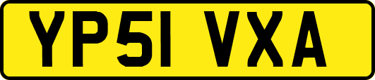 YP51VXA