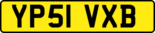 YP51VXB