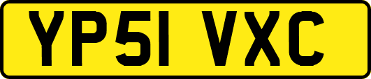YP51VXC