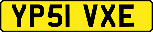 YP51VXE