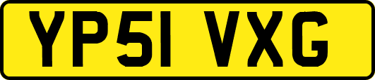 YP51VXG