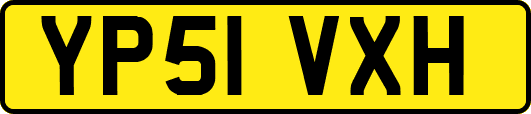 YP51VXH