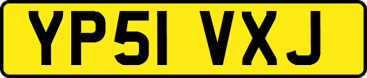 YP51VXJ