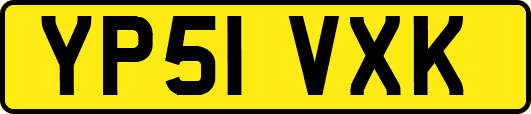 YP51VXK