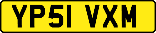 YP51VXM