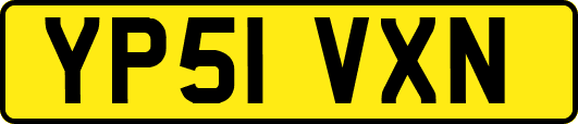 YP51VXN