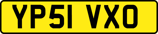 YP51VXO
