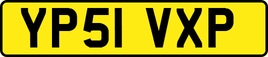 YP51VXP