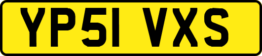 YP51VXS