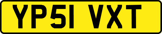 YP51VXT