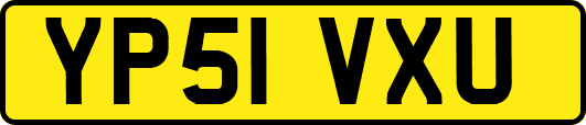 YP51VXU