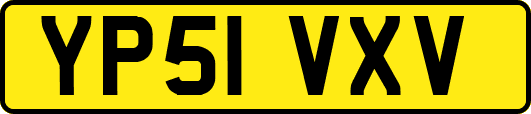 YP51VXV