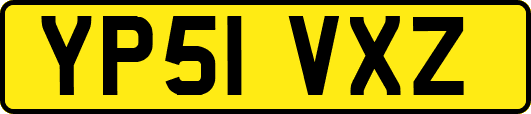 YP51VXZ