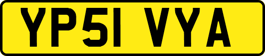 YP51VYA