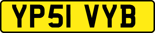 YP51VYB