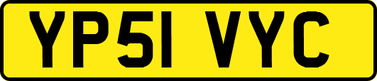 YP51VYC