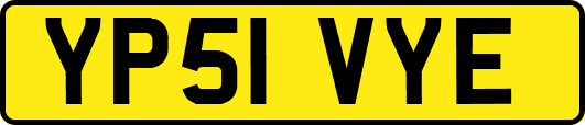 YP51VYE