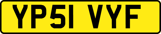 YP51VYF