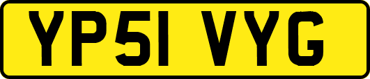 YP51VYG