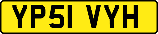 YP51VYH