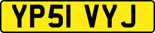 YP51VYJ