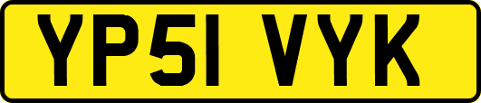 YP51VYK