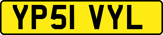 YP51VYL