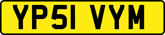 YP51VYM