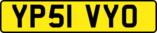 YP51VYO