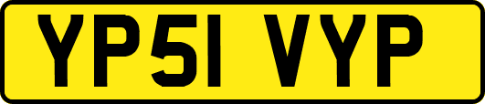 YP51VYP