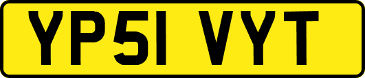 YP51VYT