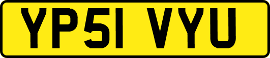 YP51VYU