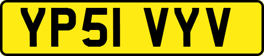 YP51VYV