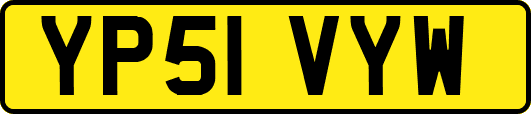 YP51VYW