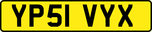YP51VYX