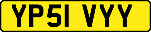 YP51VYY